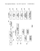 Body-Associated Receiver and Method diagram and image