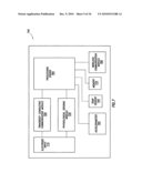 Body-Associated Receiver and Method diagram and image