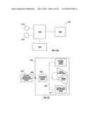 Body-Associated Receiver and Method diagram and image