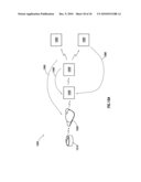 Body-Associated Receiver and Method diagram and image