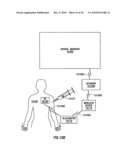 Body-Associated Receiver and Method diagram and image