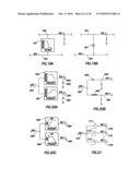 Body-Associated Receiver and Method diagram and image