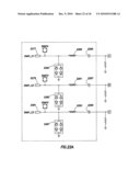 Body-Associated Receiver and Method diagram and image