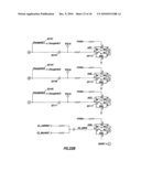 Body-Associated Receiver and Method diagram and image