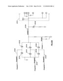 Body-Associated Receiver and Method diagram and image