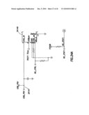 Body-Associated Receiver and Method diagram and image