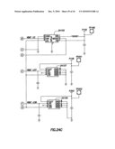 Body-Associated Receiver and Method diagram and image