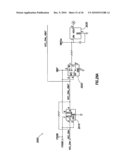 Body-Associated Receiver and Method diagram and image