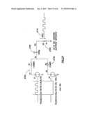 Body-Associated Receiver and Method diagram and image