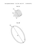 FLEXIBLE CANNULA DEVICES AND METHODS diagram and image