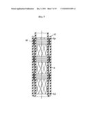 FLEXIBLE CANNULA DEVICES AND METHODS diagram and image