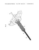 FLEXIBLE CANNULA DEVICES AND METHODS diagram and image