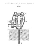 FLEXIBLE CANNULA DEVICES AND METHODS diagram and image