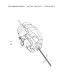 FLEXIBLE CANNULA DEVICES AND METHODS diagram and image