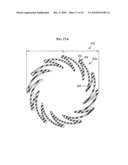 FLEXIBLE CANNULA DEVICES AND METHODS diagram and image