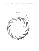 FLEXIBLE CANNULA DEVICES AND METHODS diagram and image