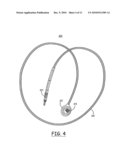 RADIO FREQUENCY TRANSPONDER BASED IMPLANTABLE MEDICAL SYSTEM diagram and image