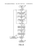 RADIO FREQUENCY TRANSPONDER BASED IMPLANTABLE MEDICAL SYSTEM diagram and image