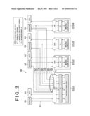 VEHICLE-MOUNTED ELECTRONIC SYSTEM diagram and image