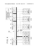 VEHICLE-MOUNTED ELECTRONIC SYSTEM diagram and image