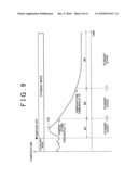 VEHICLE-MOUNTED ELECTRONIC SYSTEM diagram and image