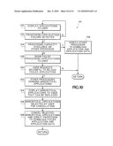 SYSTEM AND METHOD FOR RESTRICTING ACCESS TO VEHICLE SOFTWARE SYSTEMS diagram and image