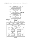 SYSTEM AND METHOD FOR RESTRICTING ACCESS TO VEHICLE SOFTWARE SYSTEMS diagram and image