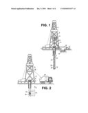 Automated Log Quality Monitoring Systems and Methods diagram and image