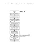 Automated Log Quality Monitoring Systems and Methods diagram and image