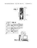 Automated Log Quality Monitoring Systems and Methods diagram and image