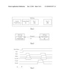 Test Method Using Memory Programmed with Tests and Protocol To Communicate between Device Under Test and Tester diagram and image