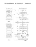 Test Method Using Memory Programmed with Tests and Protocol To Communicate between Device Under Test and Tester diagram and image