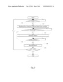 Test Method Using Memory Programmed with Tests and Protocol To Communicate between Device Under Test and Tester diagram and image