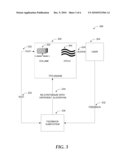 LOCAL AND REMOTE FEEDBACK LOOP FOR SPEECH SYNTHESIS diagram and image