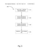 METHODS AND SYSTEMS PRODUCING RELIABLE PERSONALIZED ADAPTIVE INFORMATION REGARDING PRODUCTS diagram and image