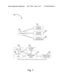 METHODS AND SYSTEMS PRODUCING RELIABLE PERSONALIZED ADAPTIVE INFORMATION REGARDING PRODUCTS diagram and image