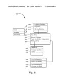 METHODS AND SYSTEMS PRODUCING RELIABLE PERSONALIZED ADAPTIVE INFORMATION REGARDING PRODUCTS diagram and image