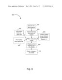 METHODS AND SYSTEMS PRODUCING RELIABLE PERSONALIZED ADAPTIVE INFORMATION REGARDING PRODUCTS diagram and image