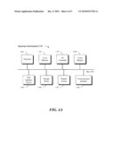 CONTEXT-BASED FAILURE REPORTING FOR A CONSTRAINT SATISFACTION PROBLEM diagram and image