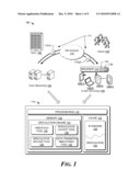 NETWORK APPLICATION PERFORMANCE ENHANCEMENT USING SPECULATIVE EXECUTION diagram and image