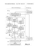 NETWORK APPLICATION PERFORMANCE ENHANCEMENT USING SPECULATIVE EXECUTION diagram and image