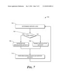 NETWORK APPLICATION PERFORMANCE ENHANCEMENT USING SPECULATIVE EXECUTION diagram and image