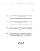 NETWORK APPLICATION PERFORMANCE ENHANCEMENT USING SPECULATIVE EXECUTION diagram and image