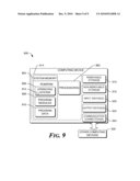 NETWORK APPLICATION PERFORMANCE ENHANCEMENT USING SPECULATIVE EXECUTION diagram and image