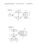AUTOMATED DISCOVERY OF MONITORING DEVICES ON A NETWORK diagram and image