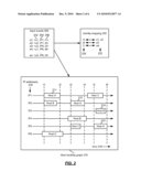 HOST ACCOUNTABILITY USING UNRELIABLE IDENTIFIERS diagram and image