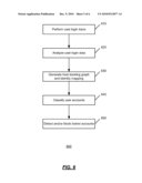 HOST ACCOUNTABILITY USING UNRELIABLE IDENTIFIERS diagram and image