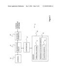 RESOURCE ALLOCATION diagram and image