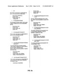 SYSTEM AND METHOD FOR IMPLEMENTING MEDIA AND MEDIA TRANSFER BETWEEN DEVICES diagram and image