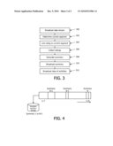 METHOD AND SYSTEM FOR ENABLING GENERATION OF A SUMMARY OF A DATA STREAM diagram and image